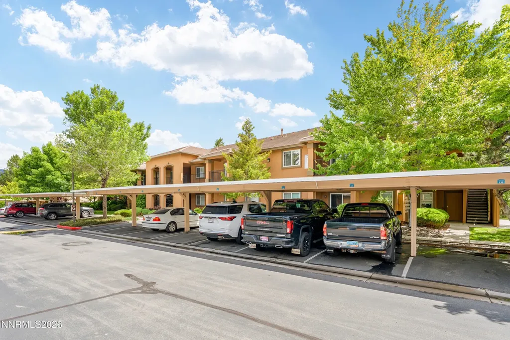 6850 Sharlands Reno NV 89523