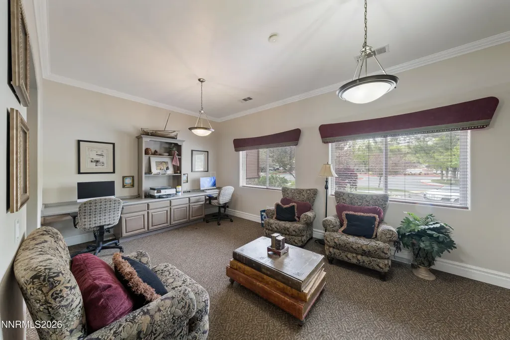 6850 Sharlands Reno NV 89523