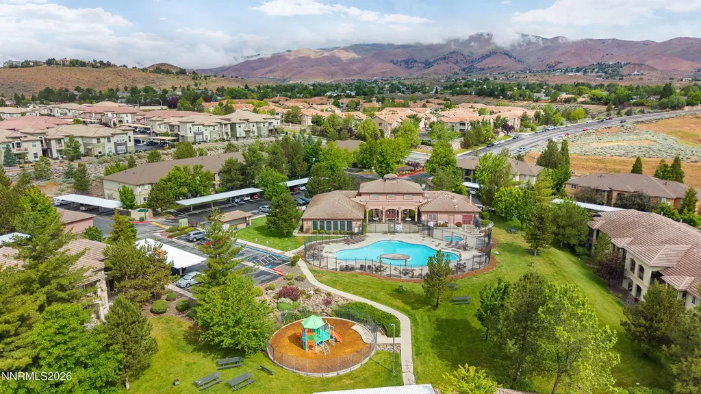 6850 Sharlands Reno NV 89523