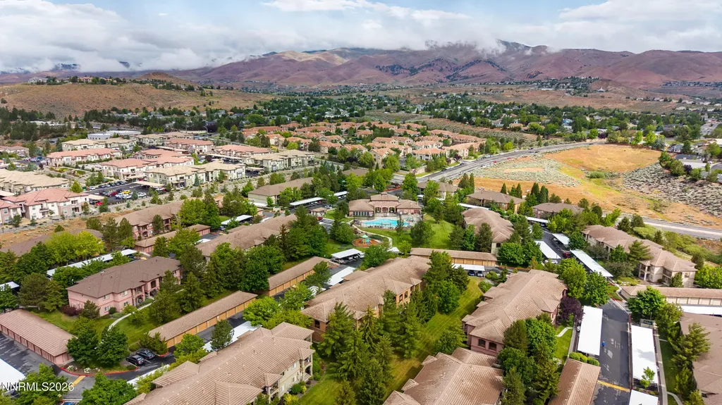 6850 Sharlands Reno NV 89523