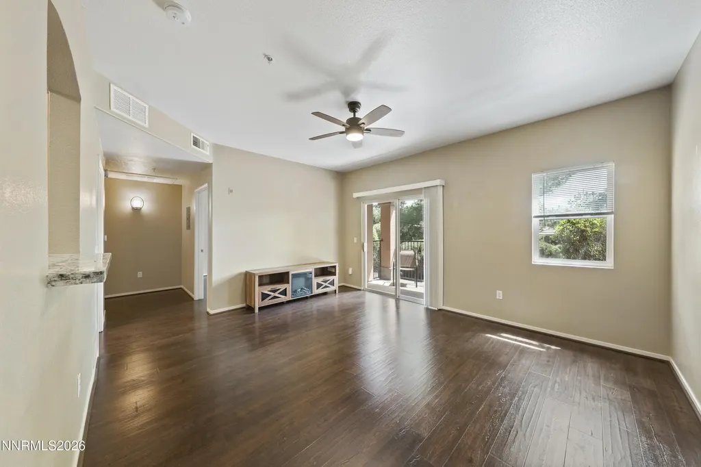 6850 Sharlands Reno NV 89523