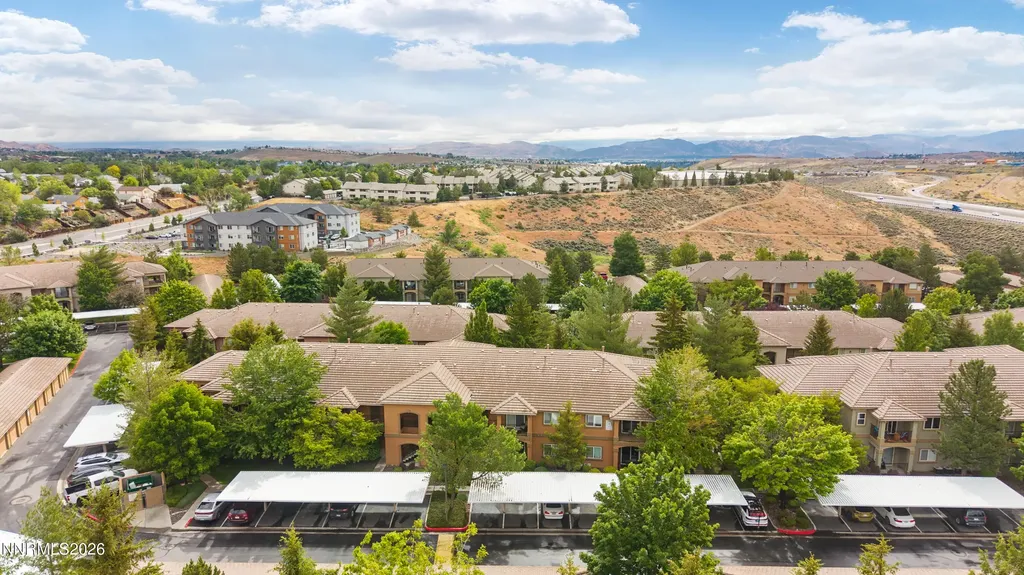 6850 Sharlands Reno NV 89523