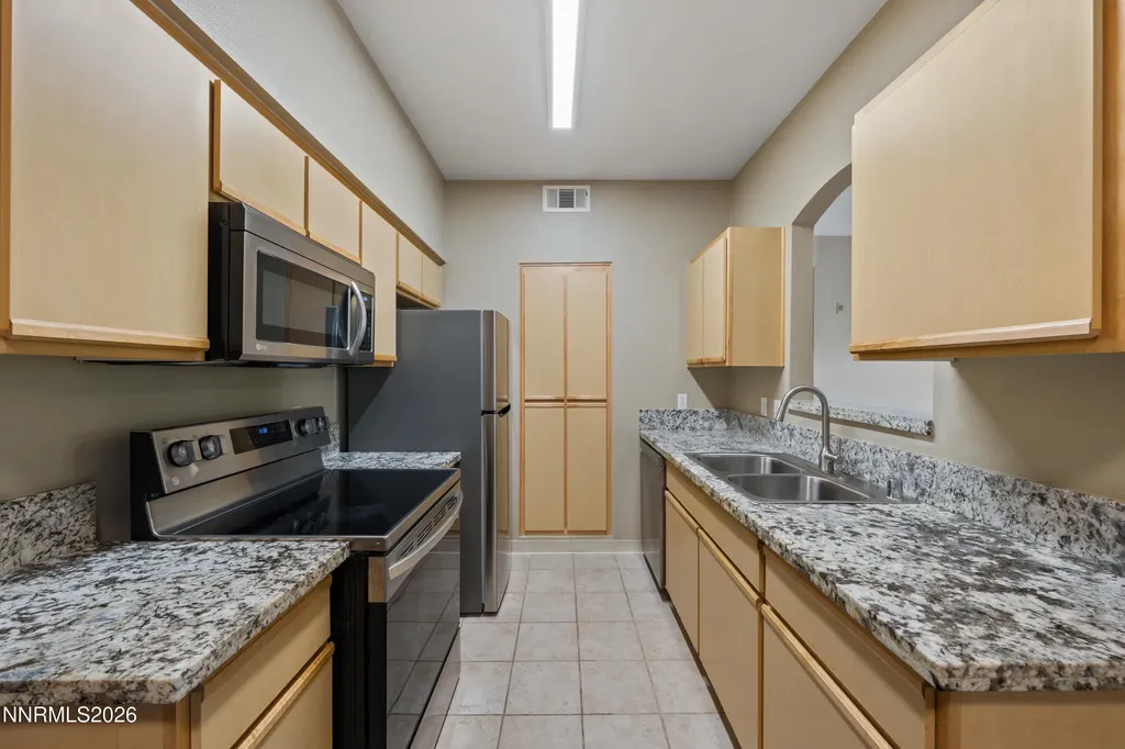6850 Sharlands Reno NV 89523