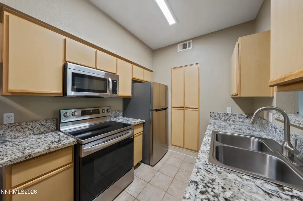 6850 Sharlands Reno NV 89523
