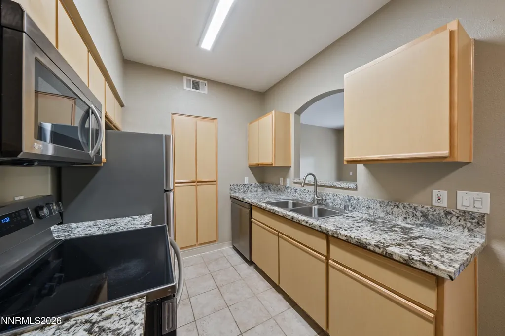 6850 Sharlands Reno NV 89523