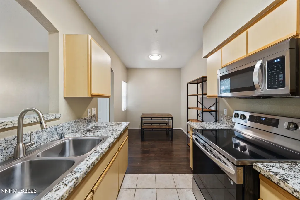 6850 Sharlands Reno NV 89523
