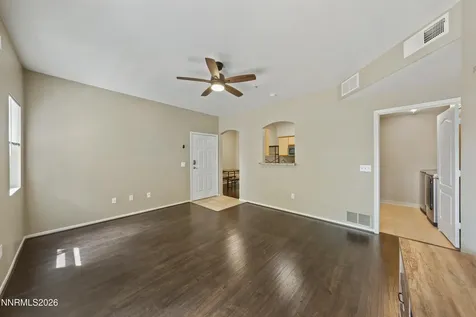 6850 Sharlands Reno NV 89523
