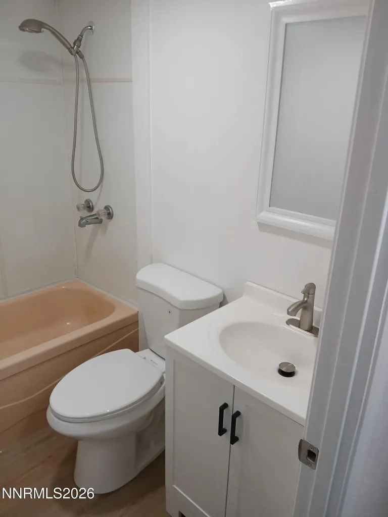 5428 Lupin Sun Valley NV 89433