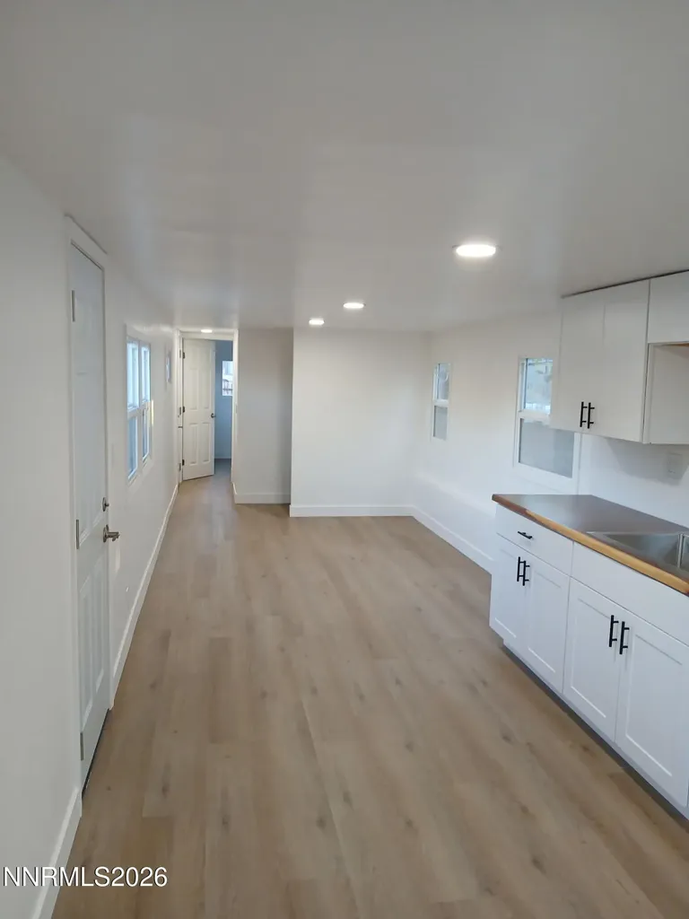 5428 Lupin Sun Valley NV 89433