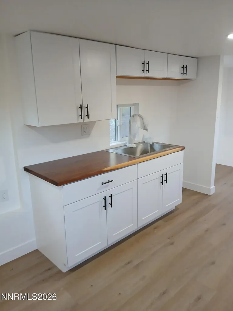 5428 Lupin Sun Valley NV 89433