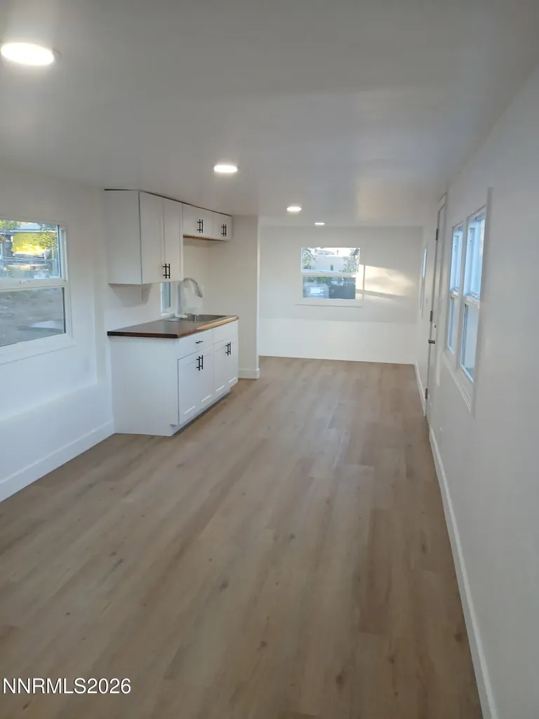 5428 Lupin Sun Valley NV 89433