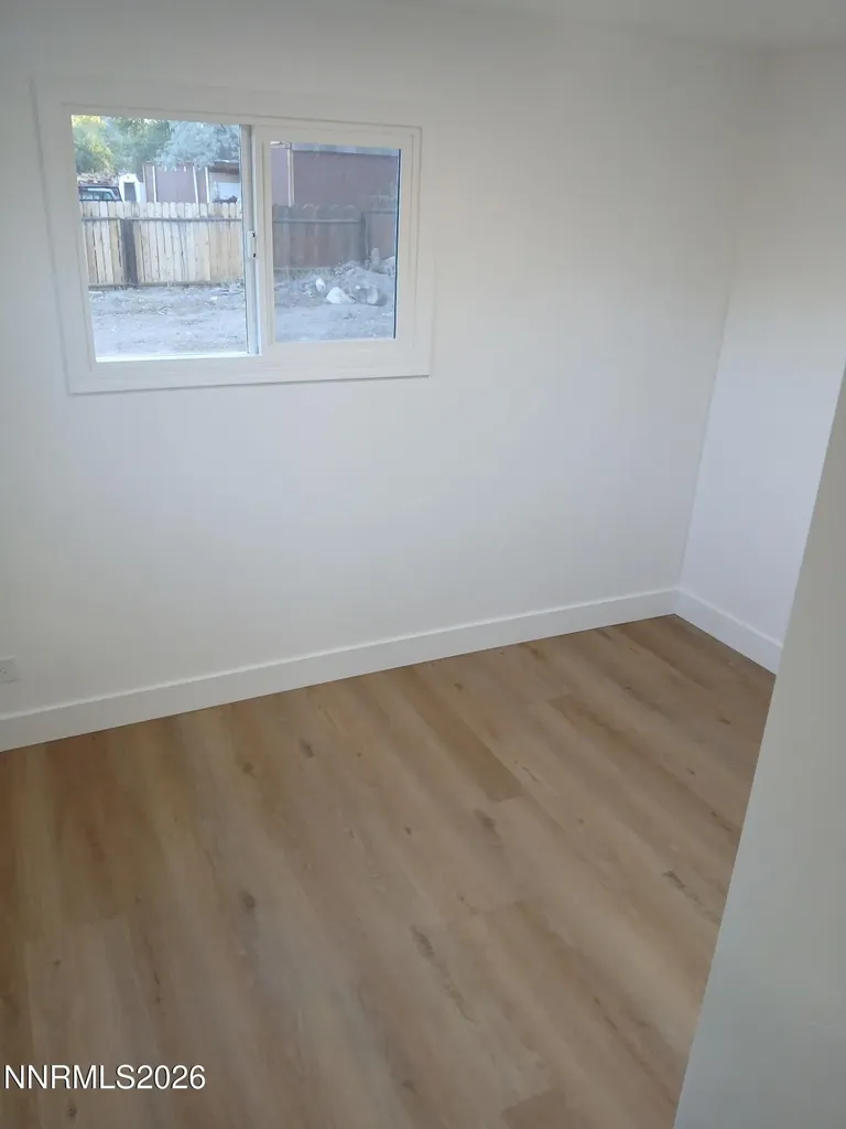 5428 Lupin Sun Valley NV 89433