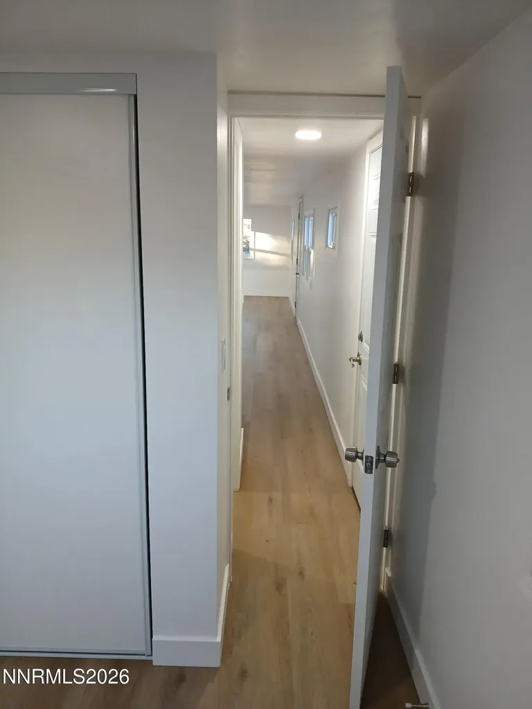 5428 Lupin Sun Valley NV 89433