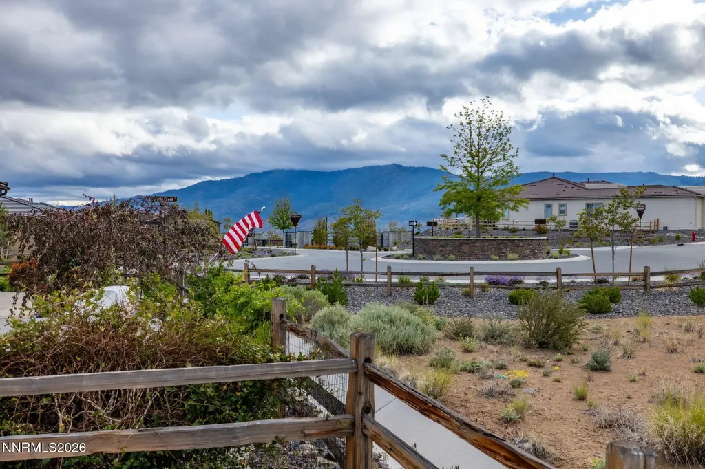9201 Wild Skies Reno NV 89523