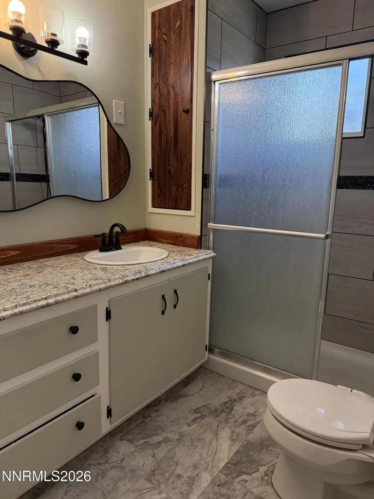 513 Main Yerington NV 89447