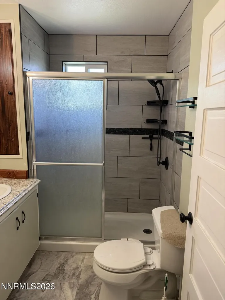 513 Main Yerington NV 89447