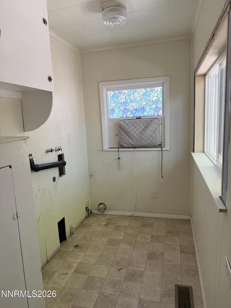 513 Main Yerington NV 89447