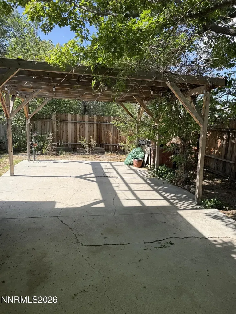 513 Main Yerington NV 89447
