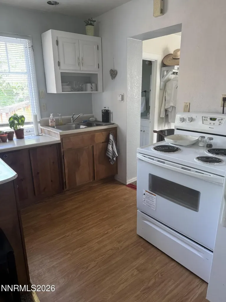 513 Main Yerington NV 89447