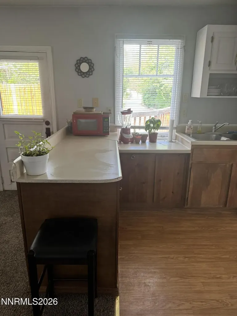 513 Main Yerington NV 89447