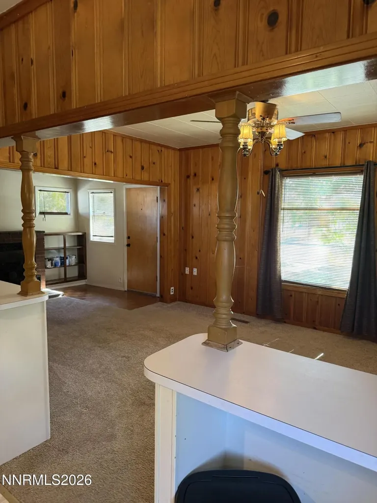 513 Main Yerington NV 89447