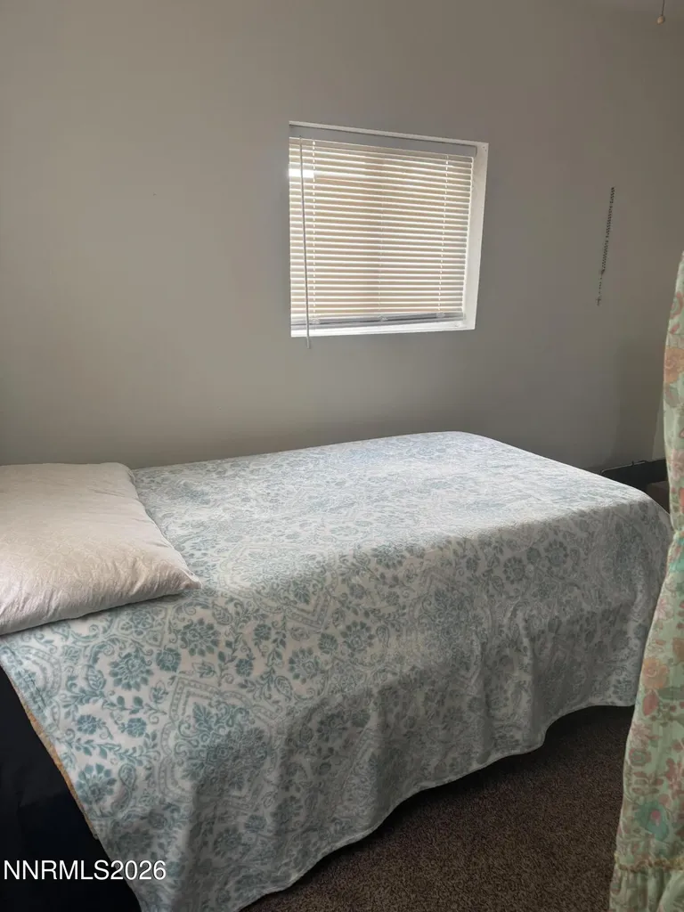 513 Main Yerington NV 89447