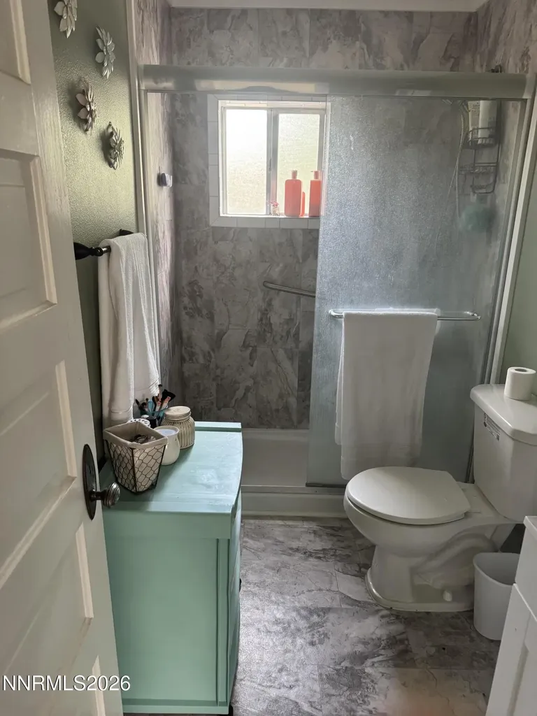 513 Main Yerington NV 89447