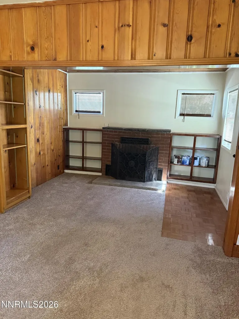 513 Main Yerington NV 89447
