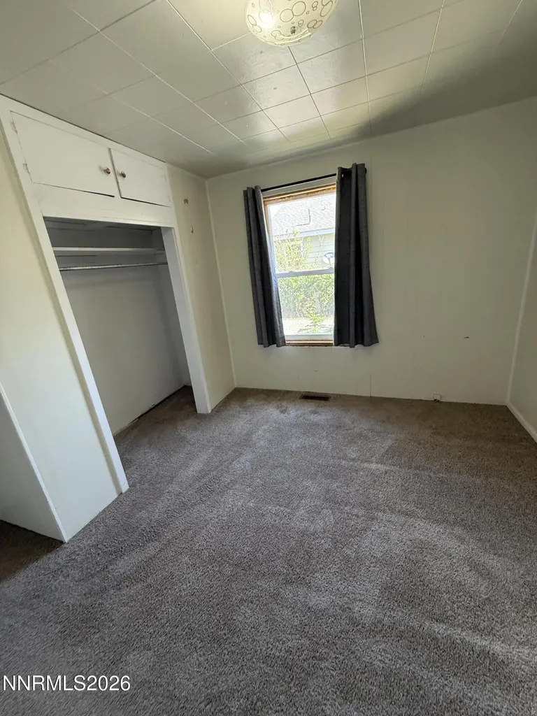 513 Main Yerington NV 89447