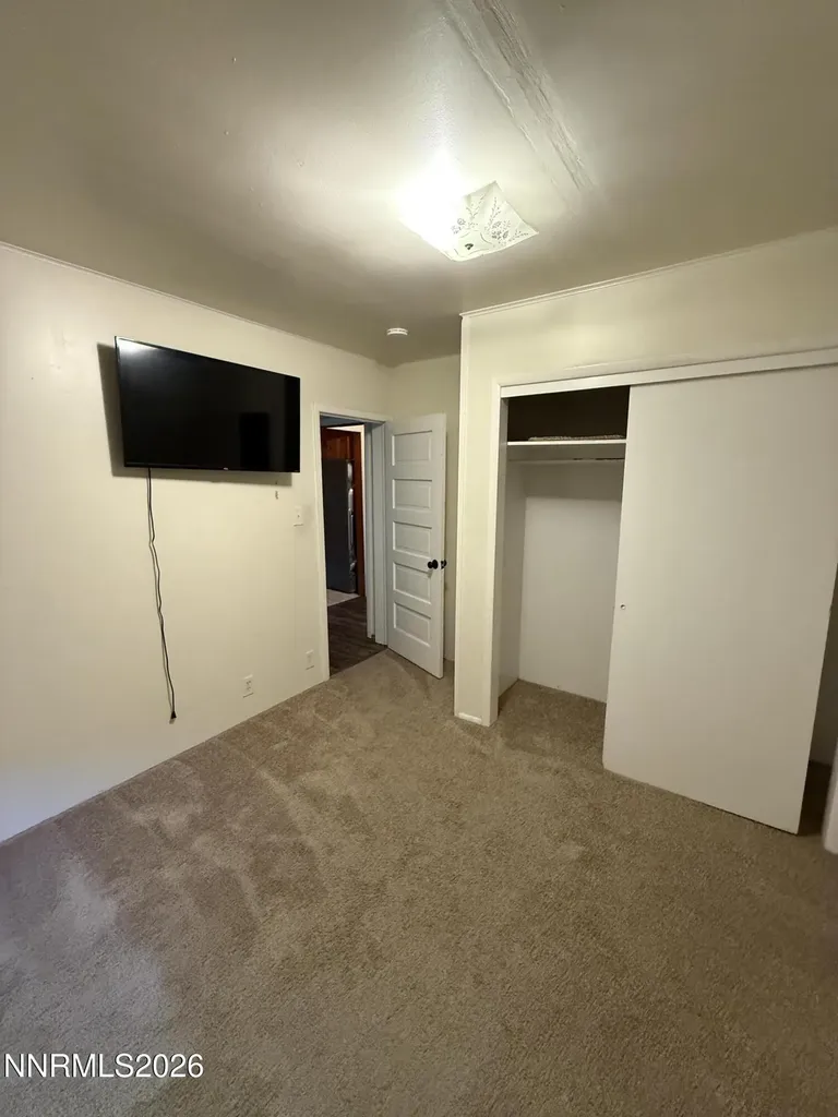 513 Main Yerington NV 89447