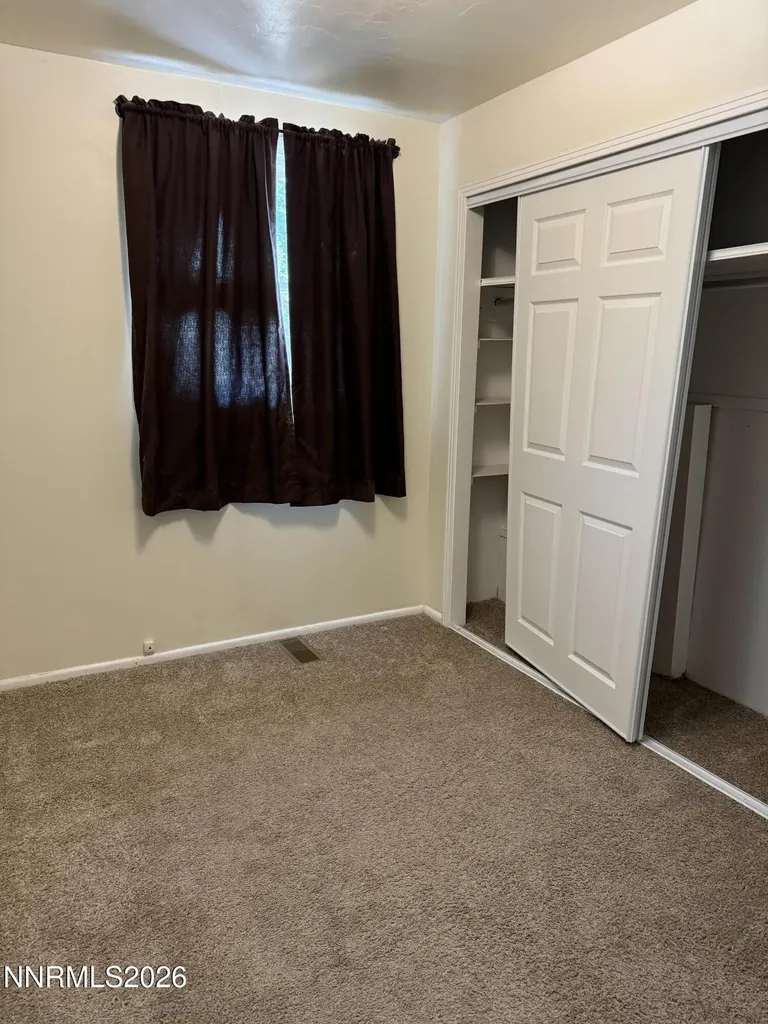 513 Main Yerington NV 89447