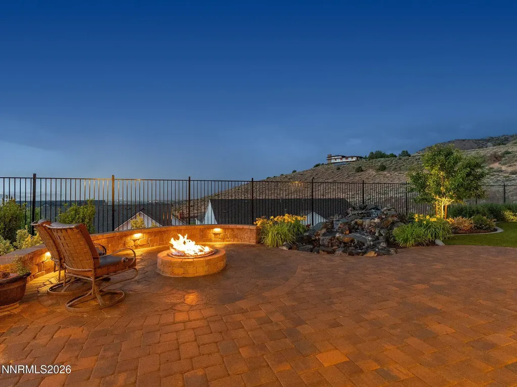 3063 Feathertop Reno NV 89521