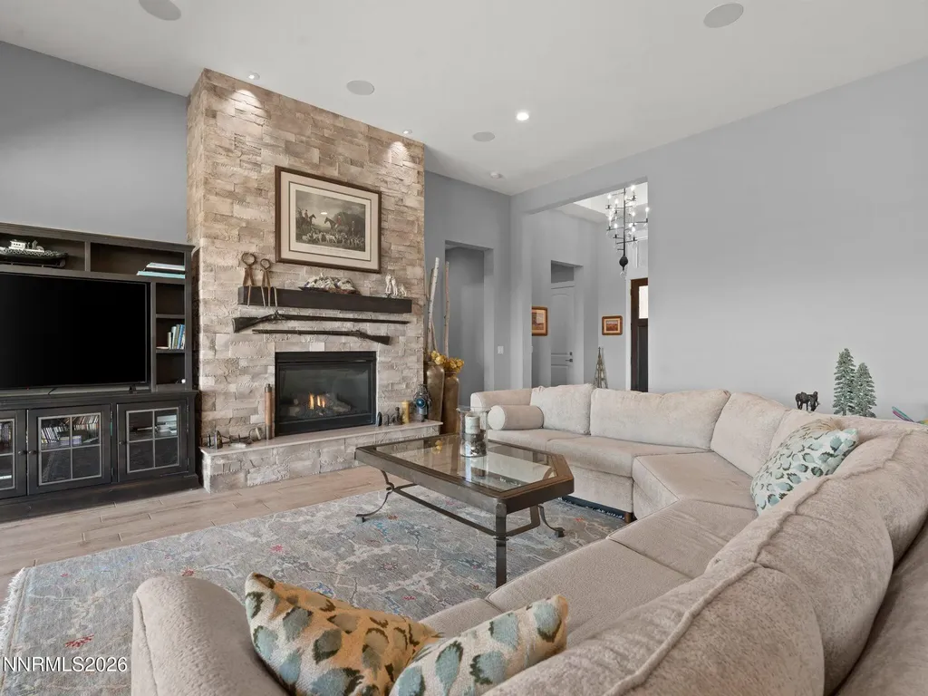 3063 Feathertop Reno NV 89521