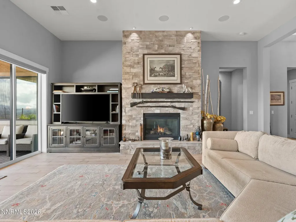 3063 Feathertop Reno NV 89521