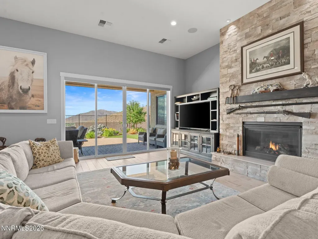 3063 Feathertop Reno NV 89521