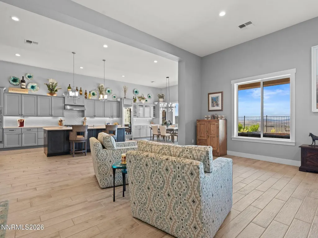3063 Feathertop Reno NV 89521