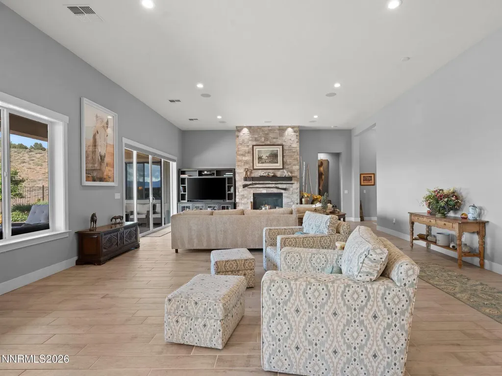 3063 Feathertop Reno NV 89521