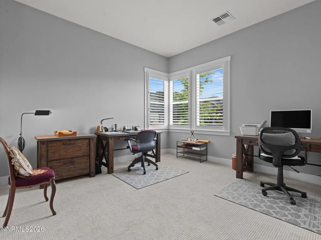 3063 Feathertop Reno NV 89521