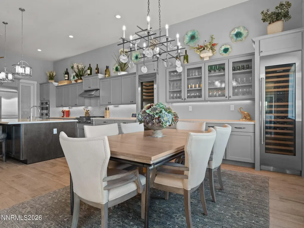 3063 Feathertop Reno NV 89521