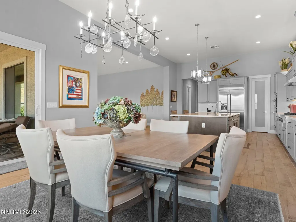 3063 Feathertop Reno NV 89521
