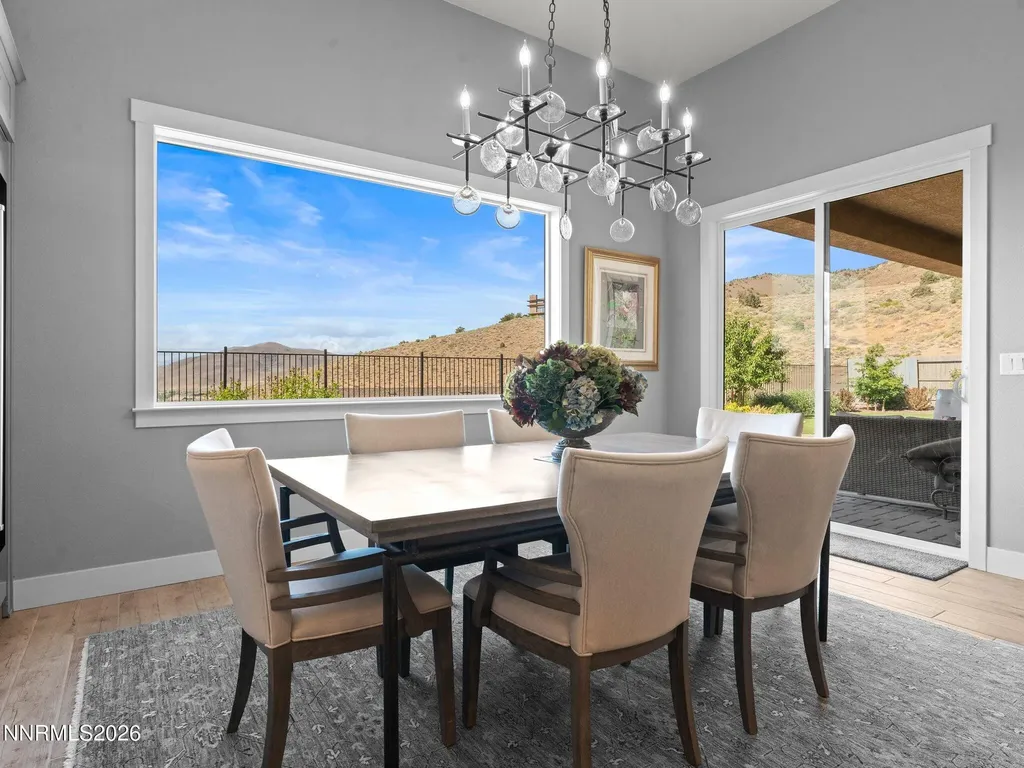 3063 Feathertop Reno NV 89521