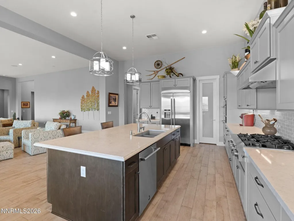 3063 Feathertop Reno NV 89521