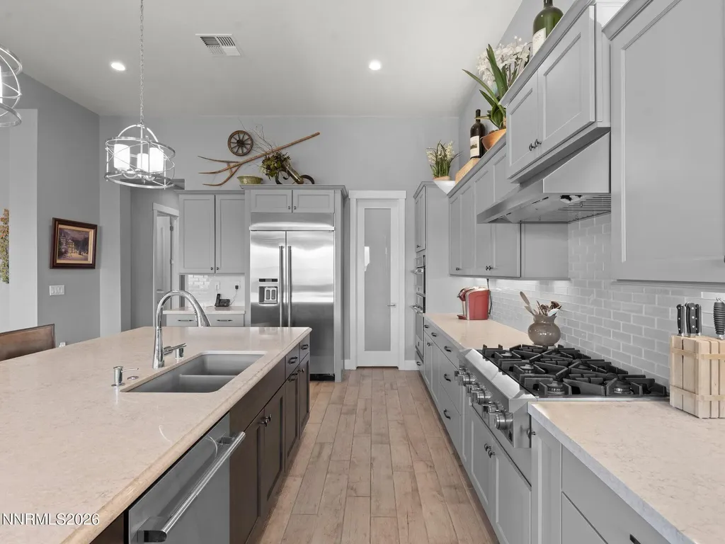 3063 Feathertop Reno NV 89521
