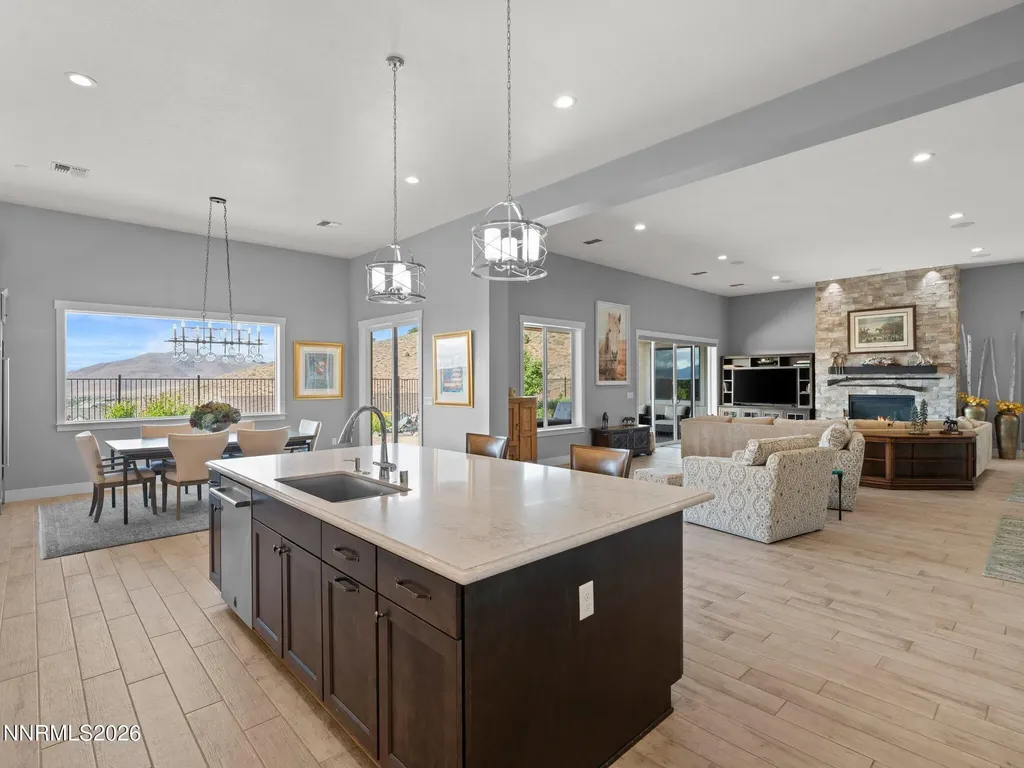 3063 Feathertop Reno NV 89521