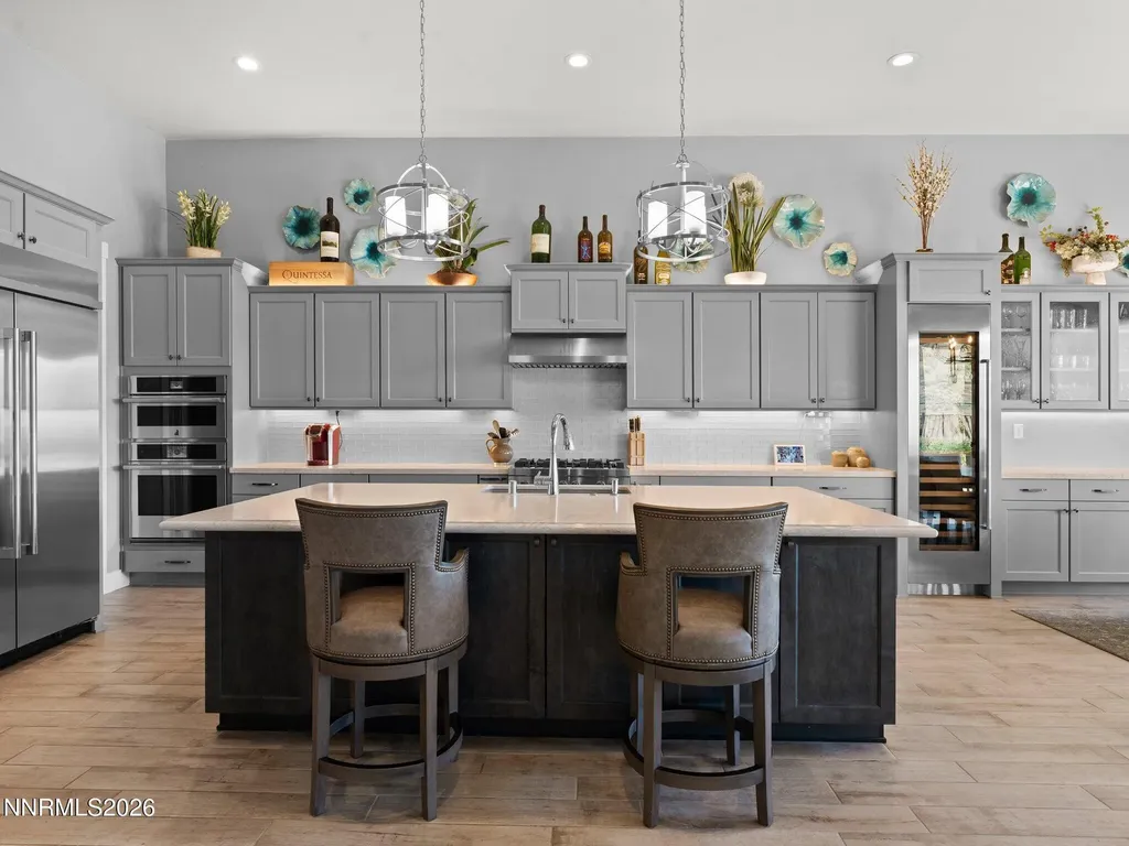 3063 Feathertop Reno NV 89521