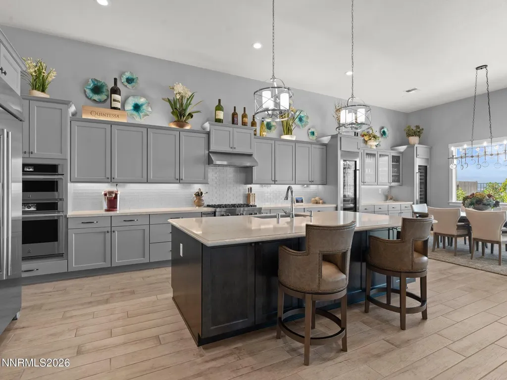 3063 Feathertop Reno NV 89521