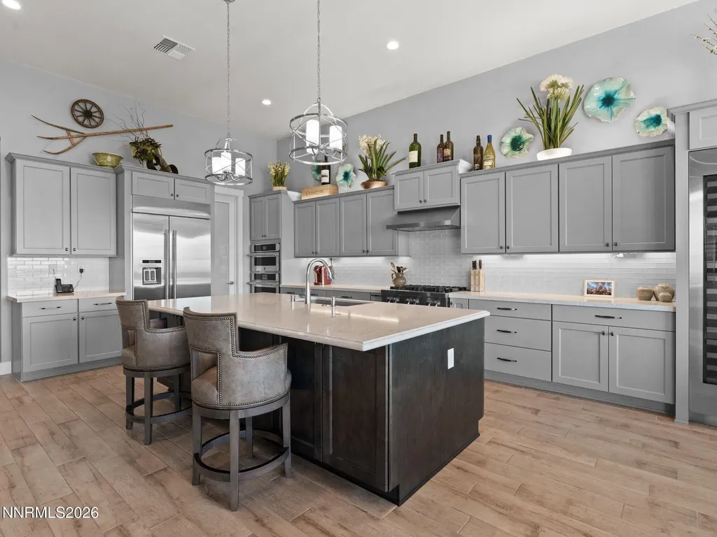 3063 Feathertop Reno NV 89521