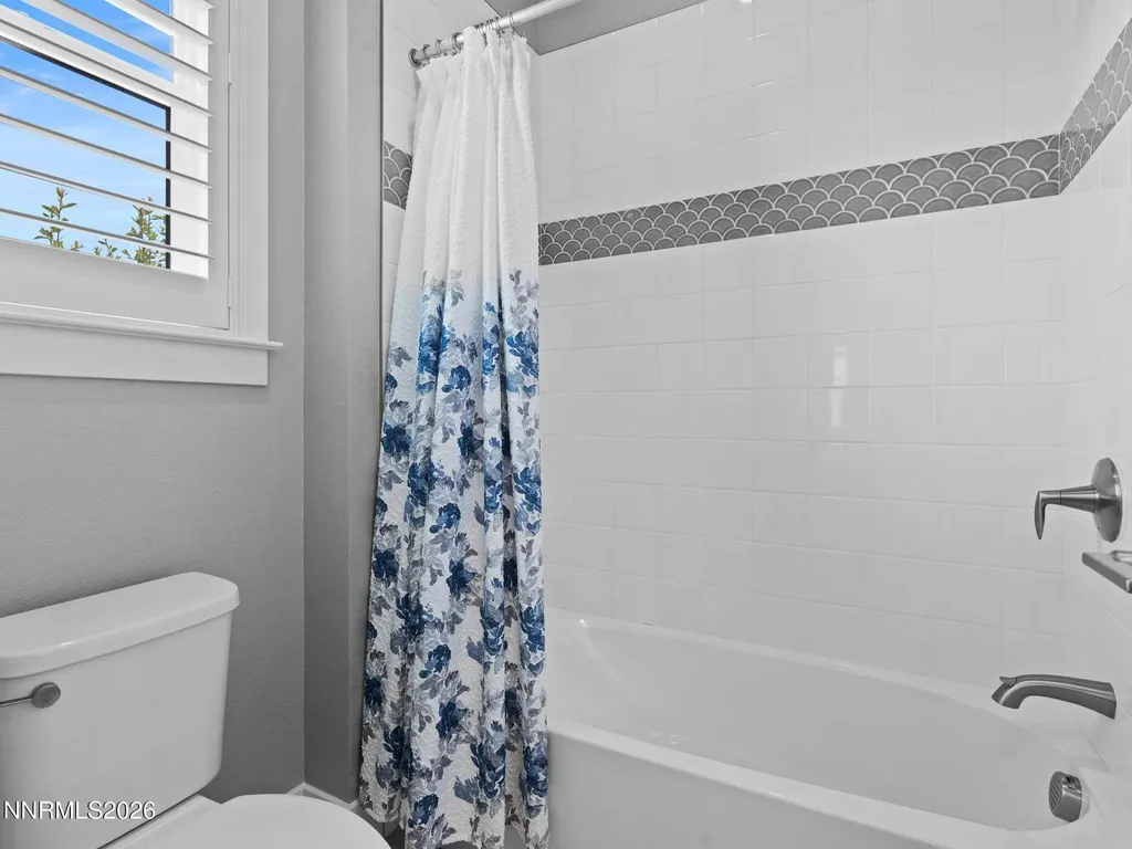 3063 Feathertop Reno NV 89521