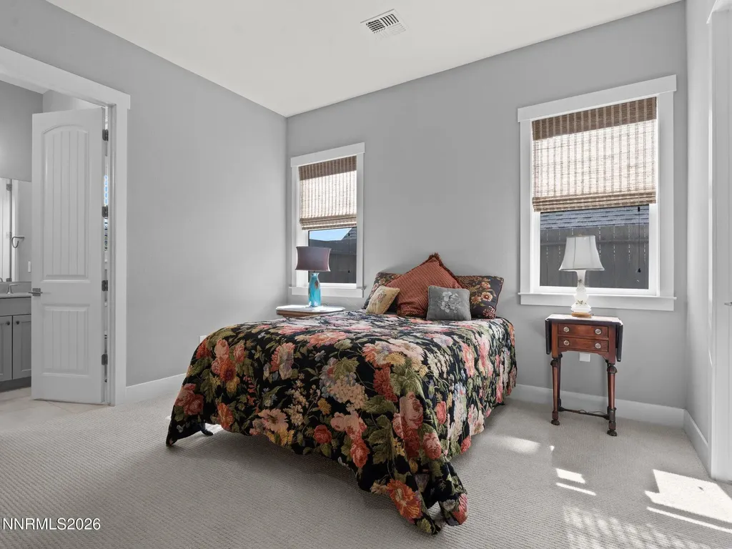 3063 Feathertop Reno NV 89521