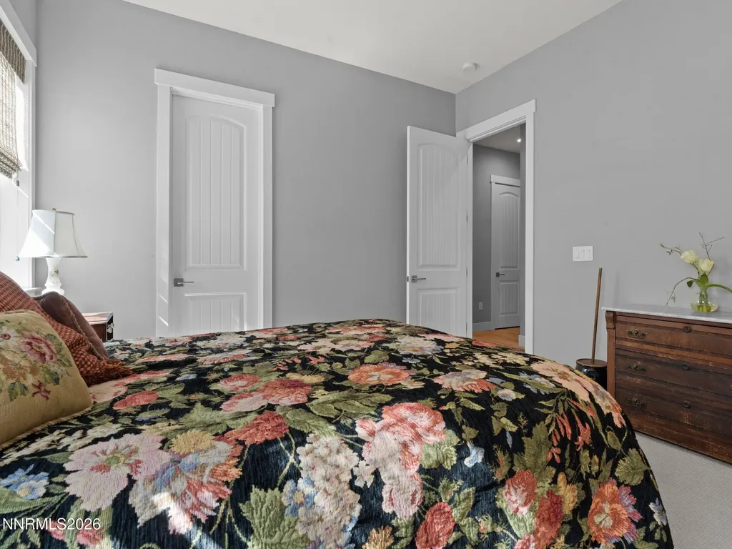 3063 Feathertop Reno NV 89521